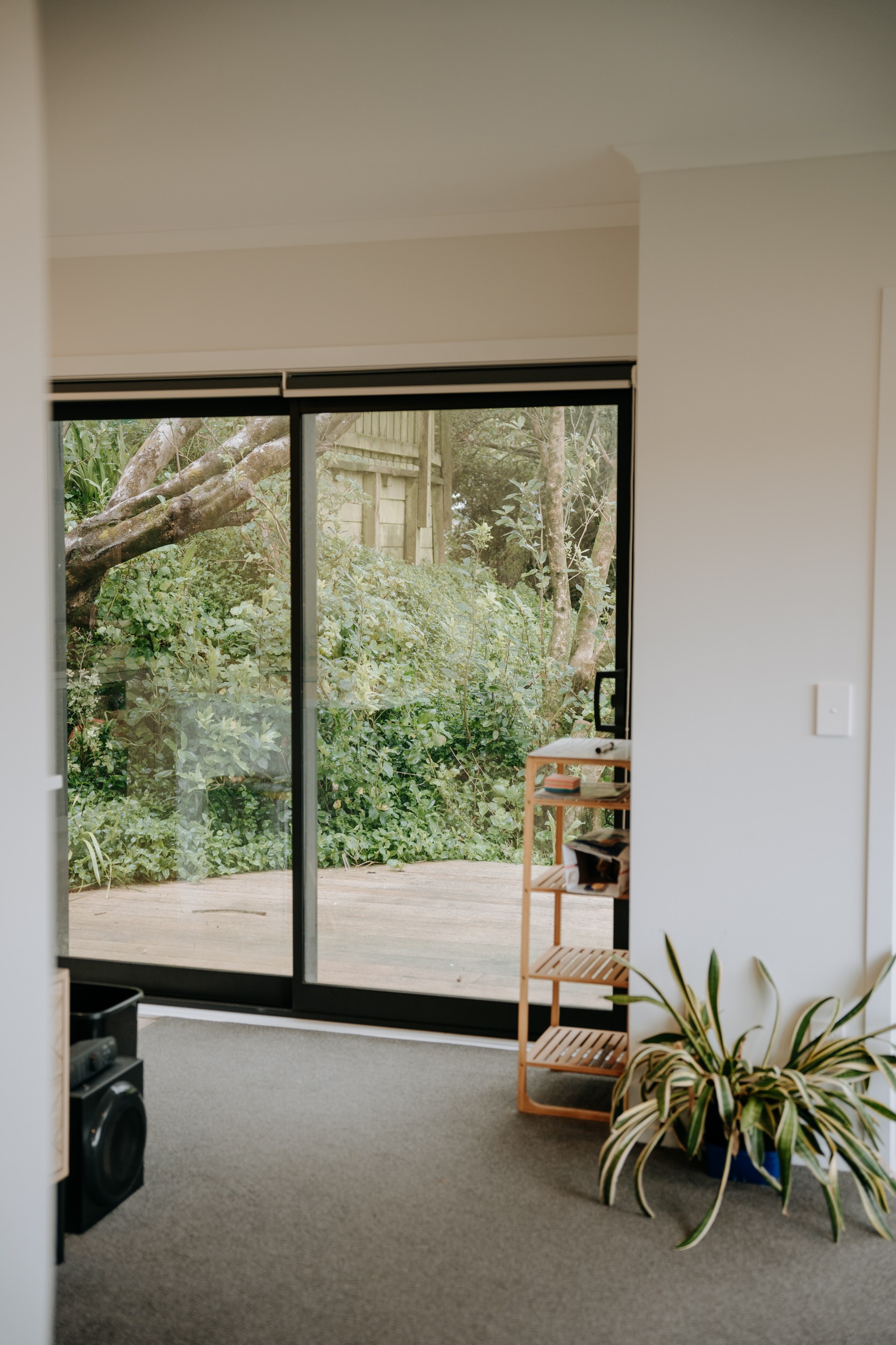 29e glanmire road, newlands , wellington (1)