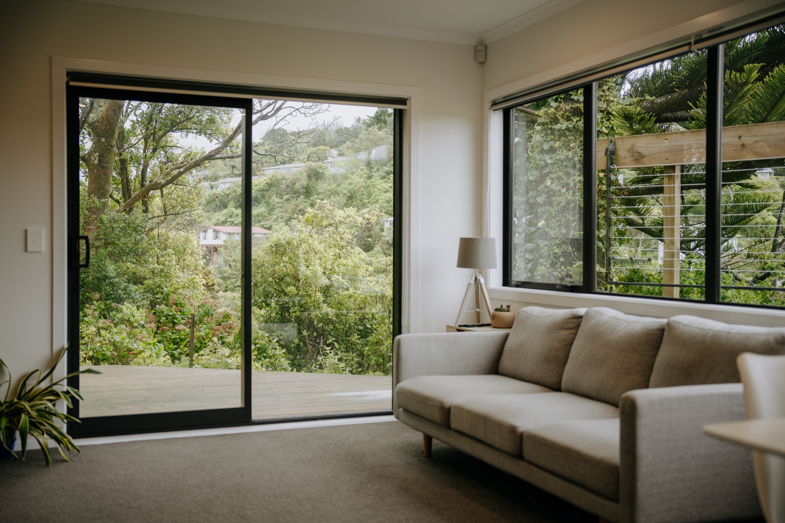 29e glanmire road, newlands , wellington (10)