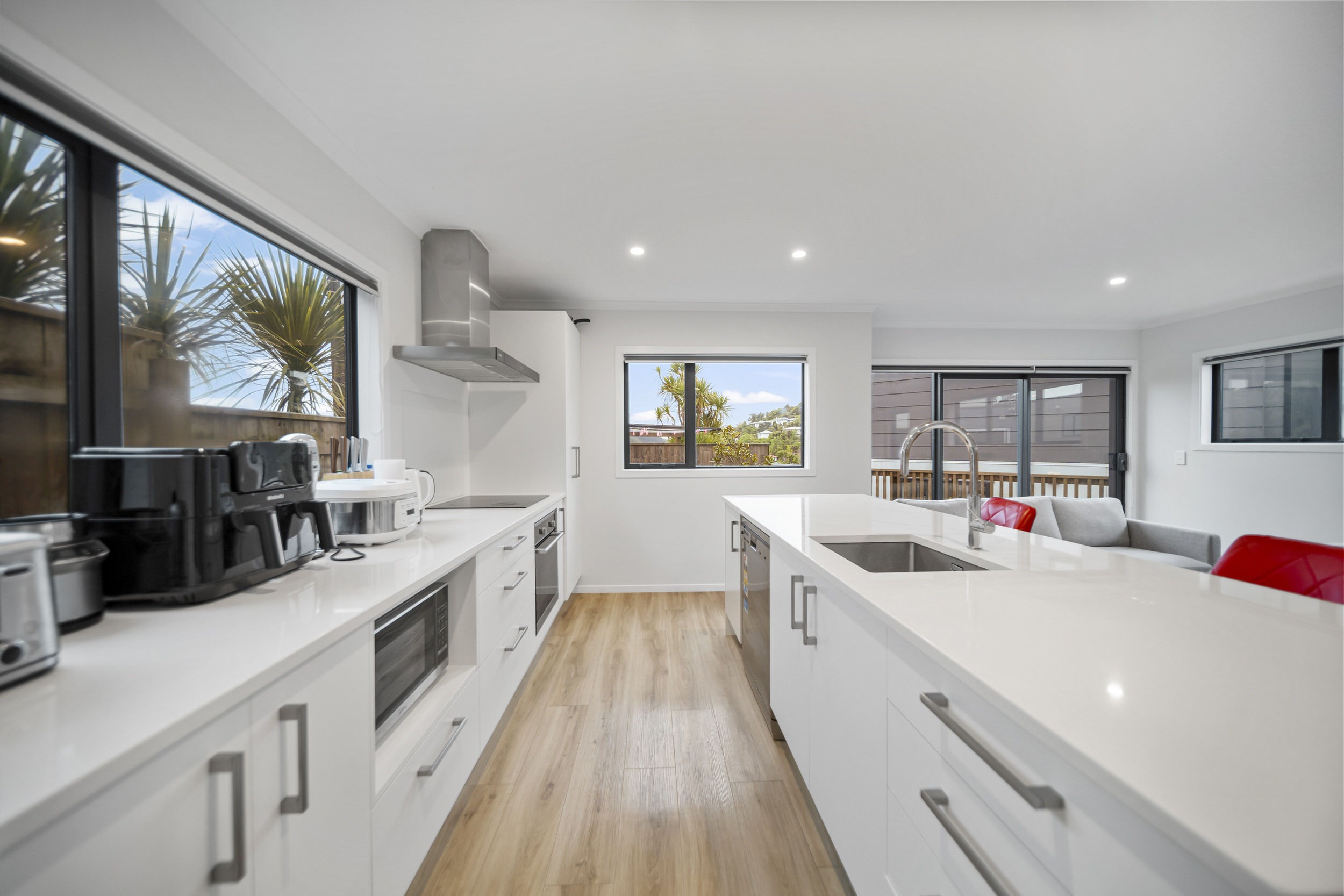 29a glanmire road, newlands , wellington (14)