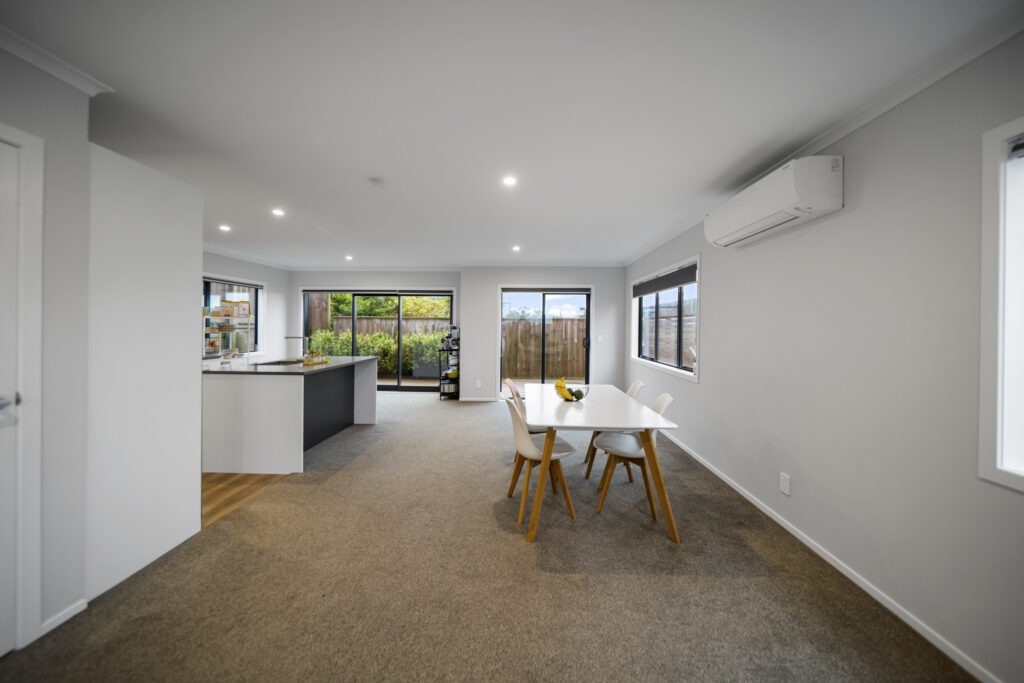 29b glanmire road, newlands , wellington (2)