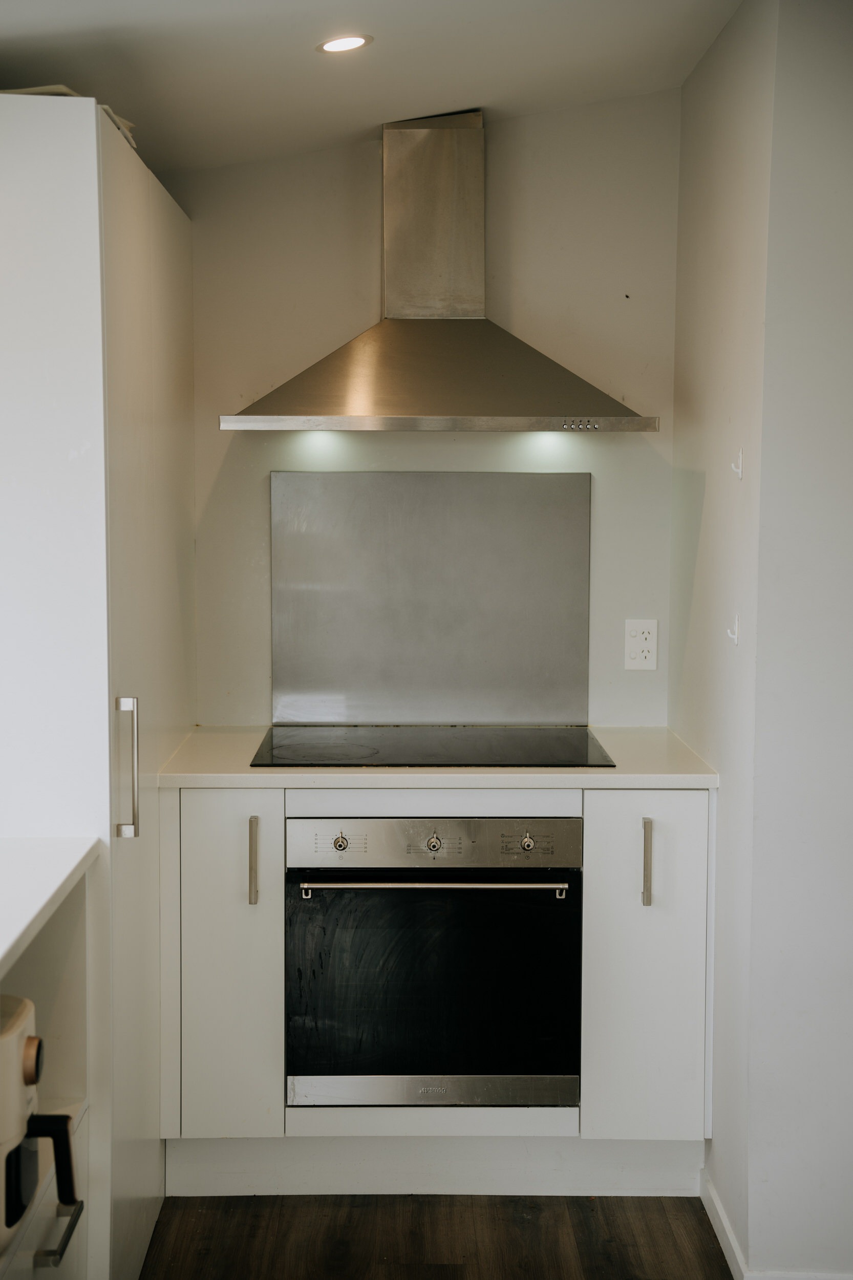 3a hilview crescent paparangi wellington (2)