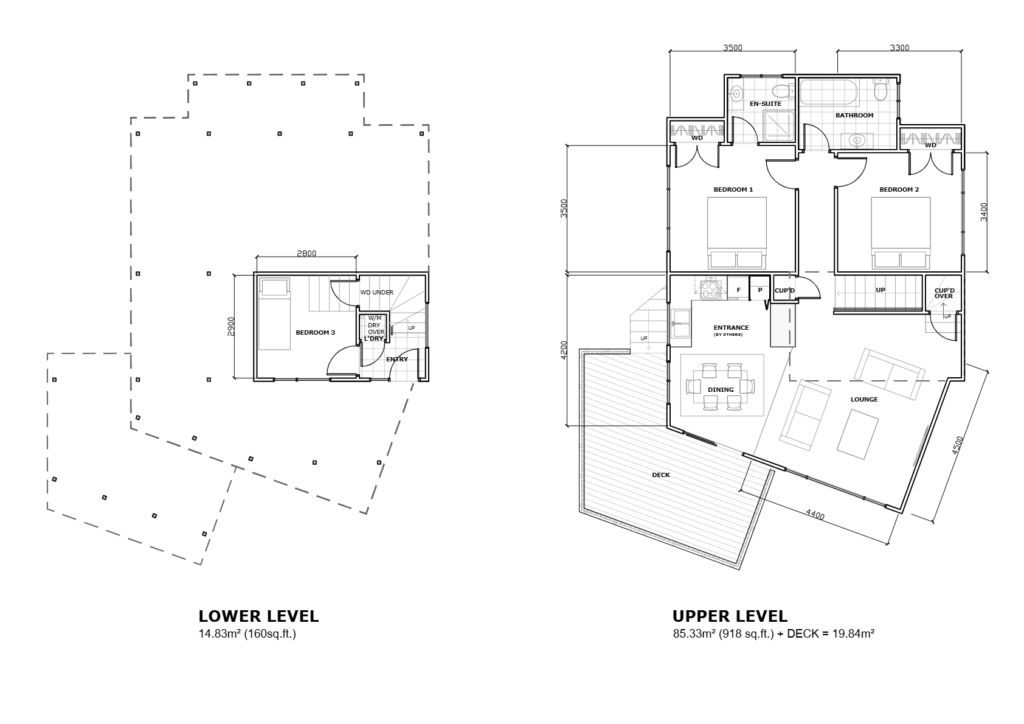 3a worcester floorplan