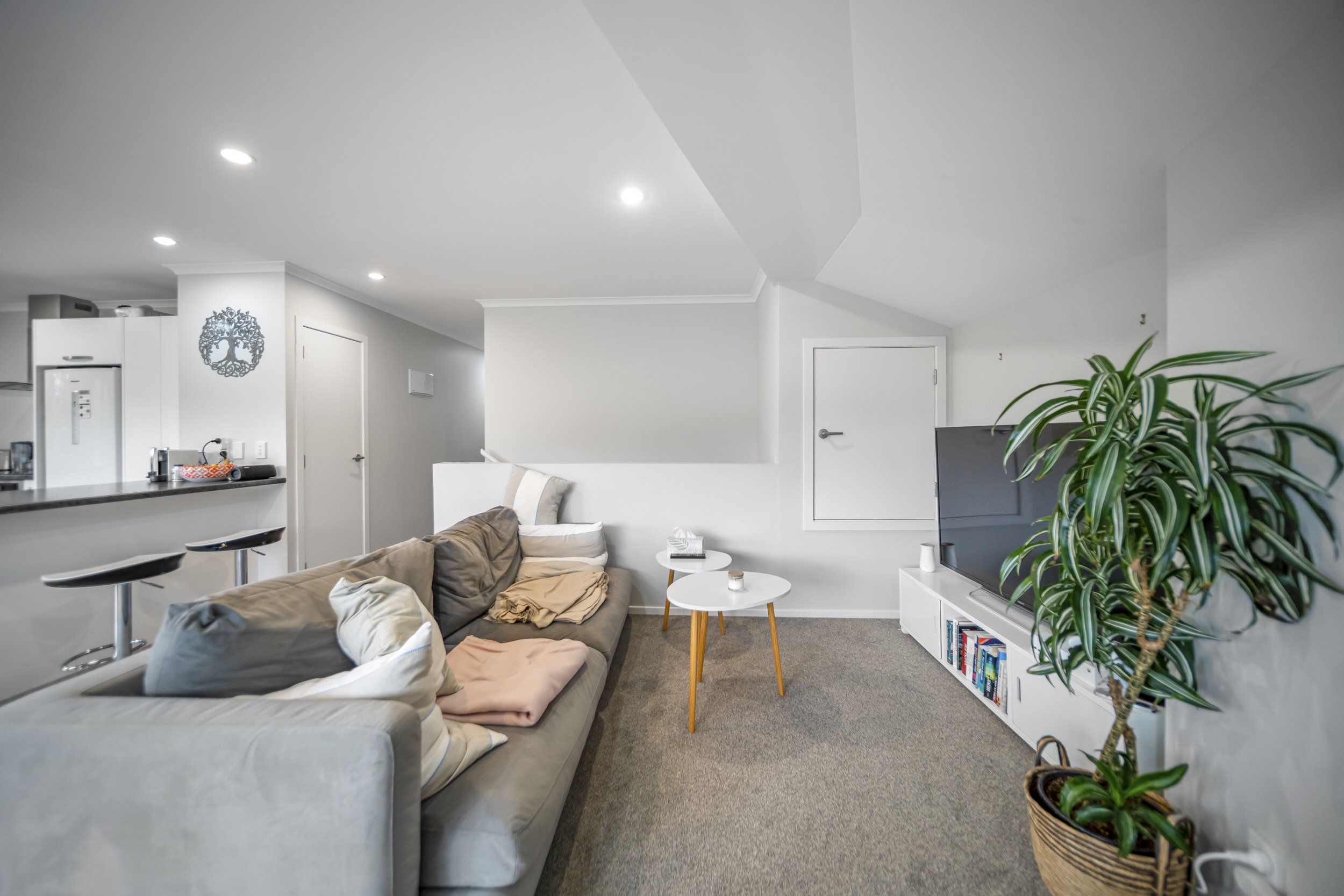 3a worcester st wilton, wellington (14)