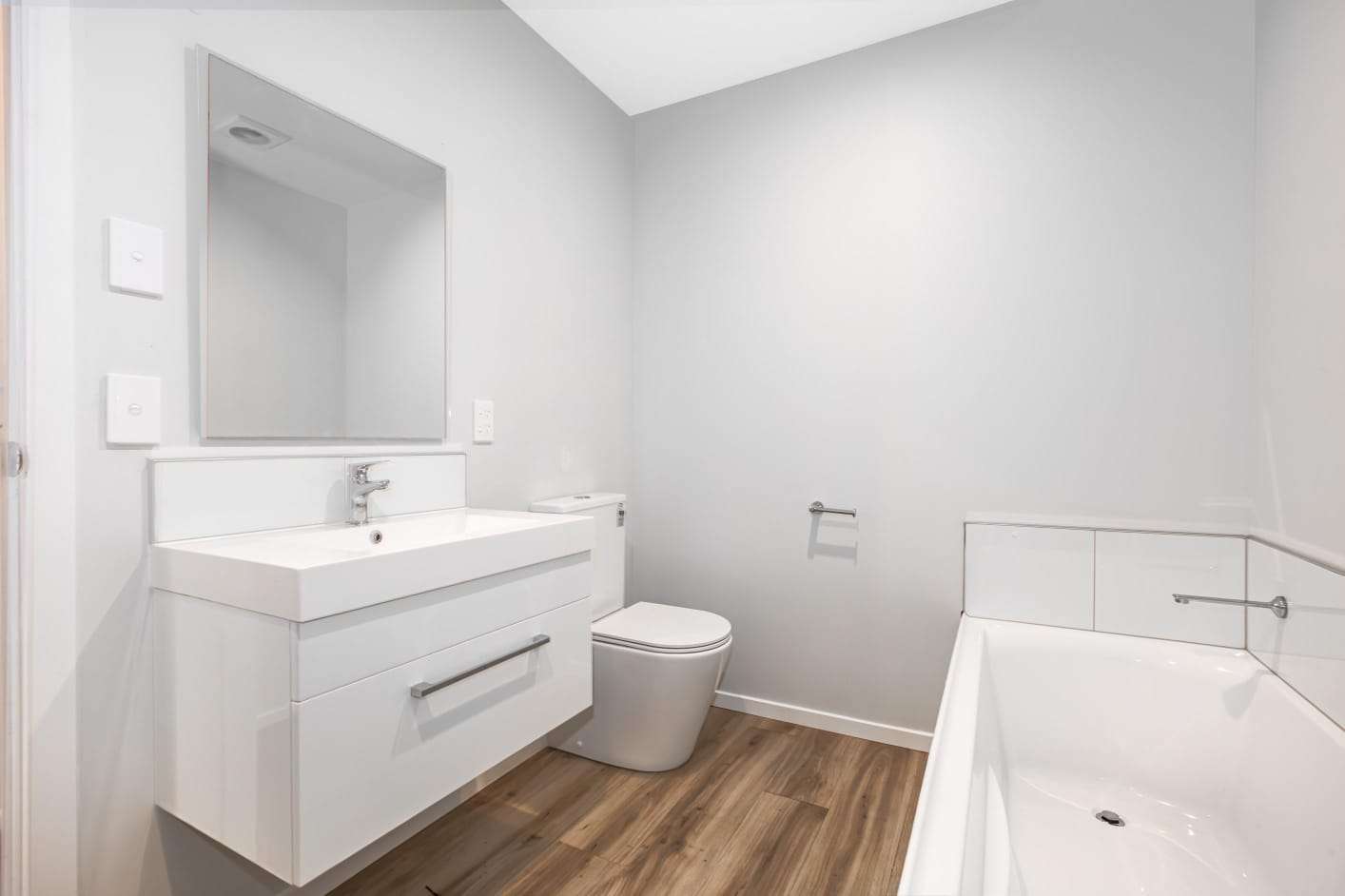 3b hilview crescent paparangi wellington (3)