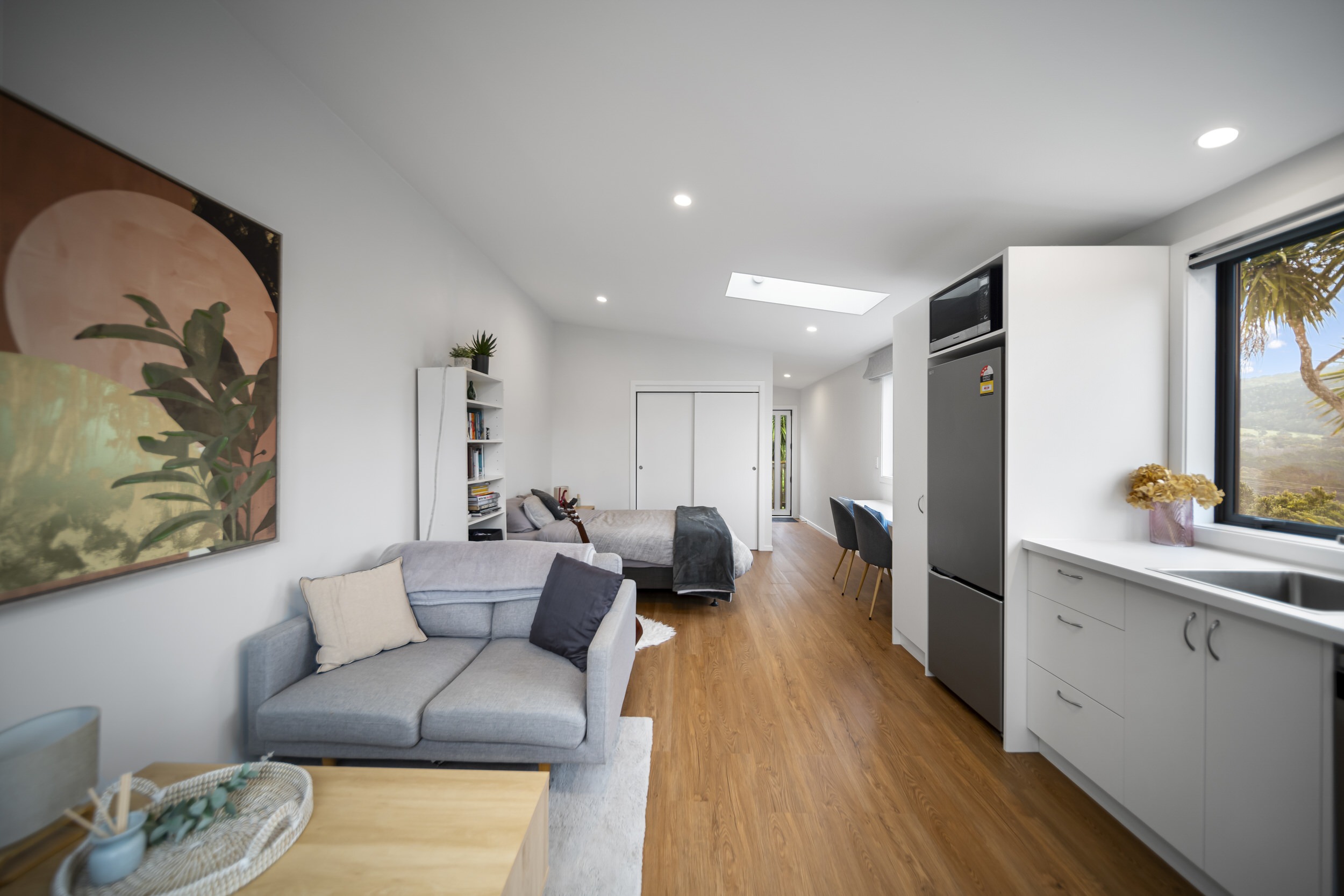 3b worcester st wilton, wellington (6)