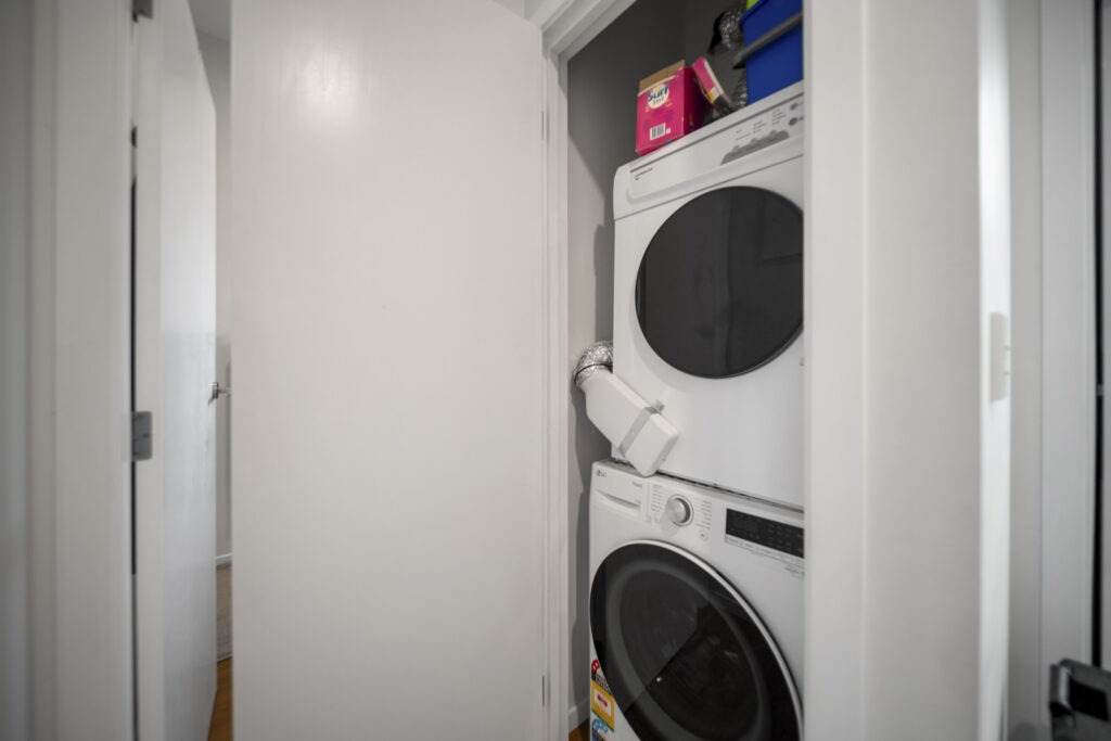 3c worcester st (10)