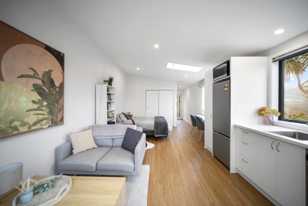 3c worcester st (11)