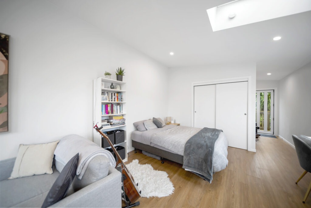 3c worcester st (12)