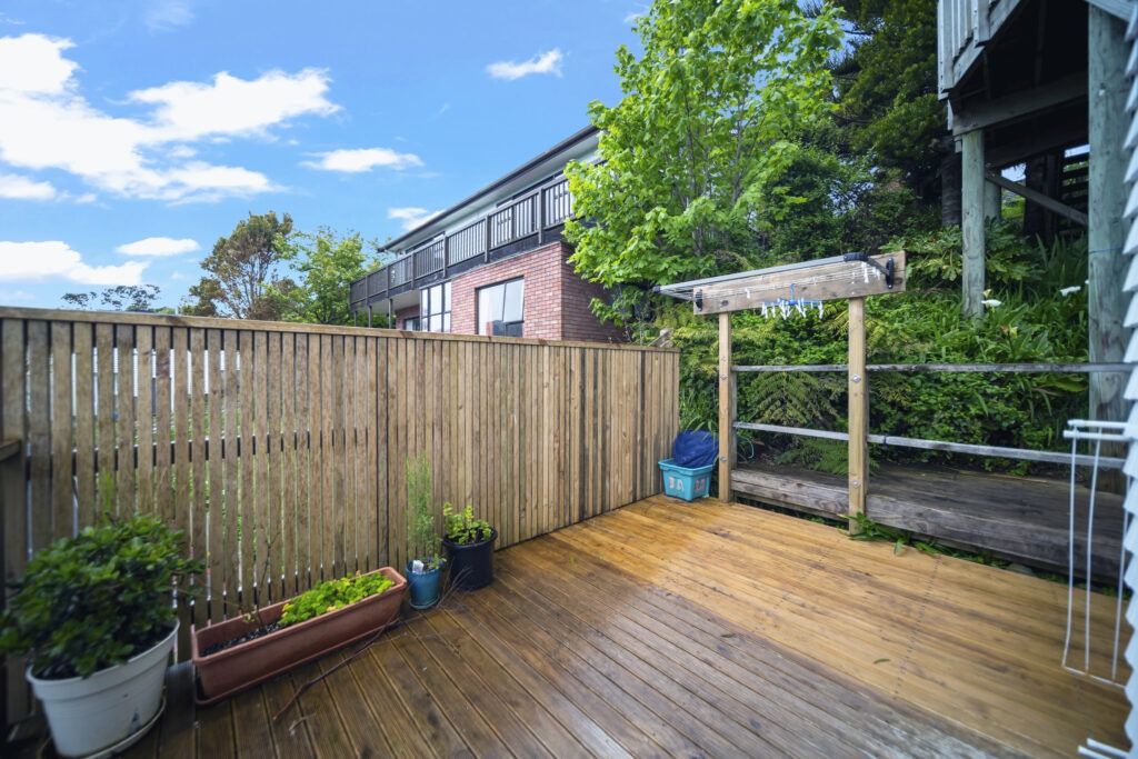 3c worcester st (13)