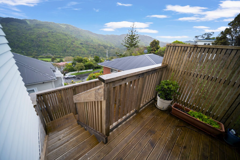 3c worcester st (14)