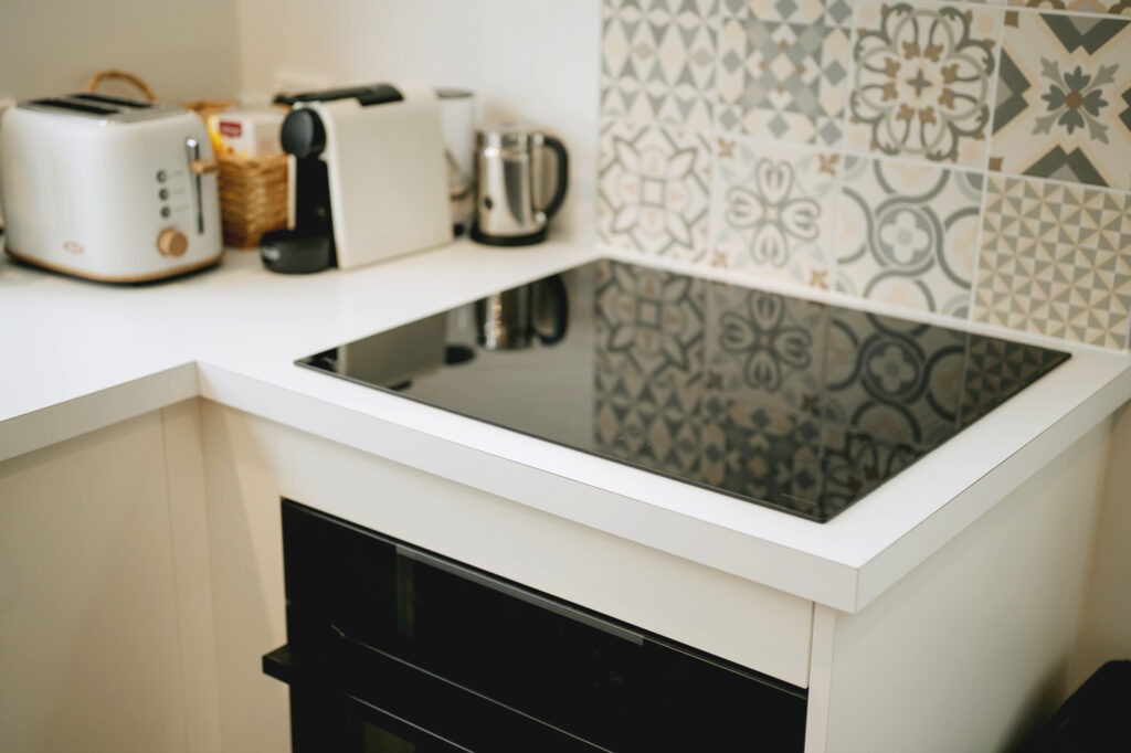 3c worcester st (16)