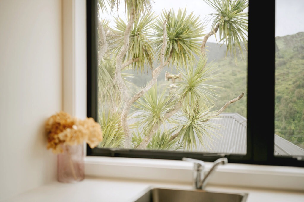 3c worcester st (17)