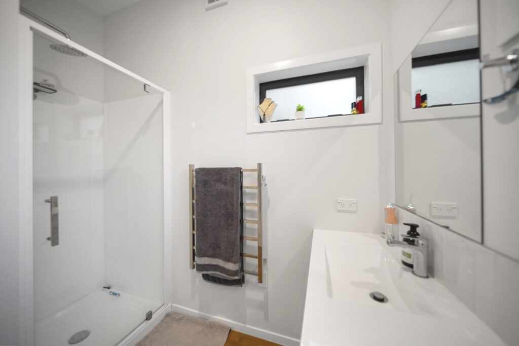 3c worcester st (18)