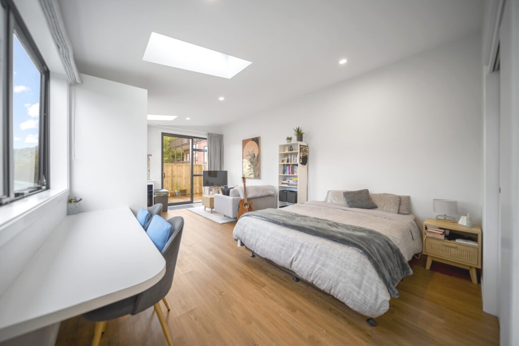 3c worcester st (19)