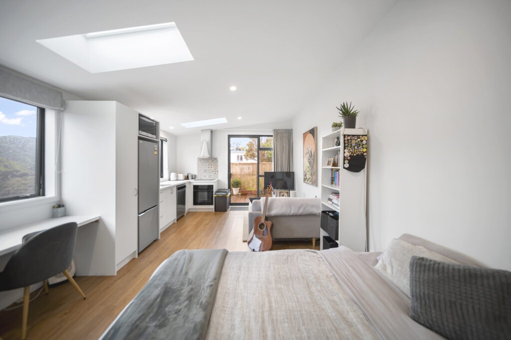 3c worcester st (20)