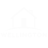 wellington logo (1)